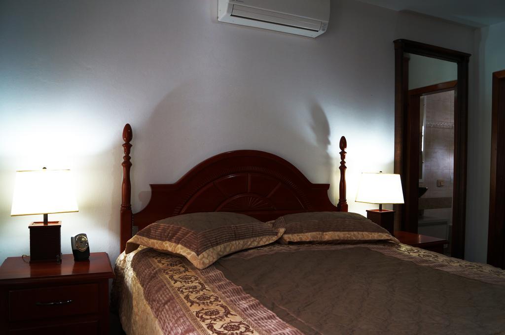 Gramado Classic Residence Номер фото