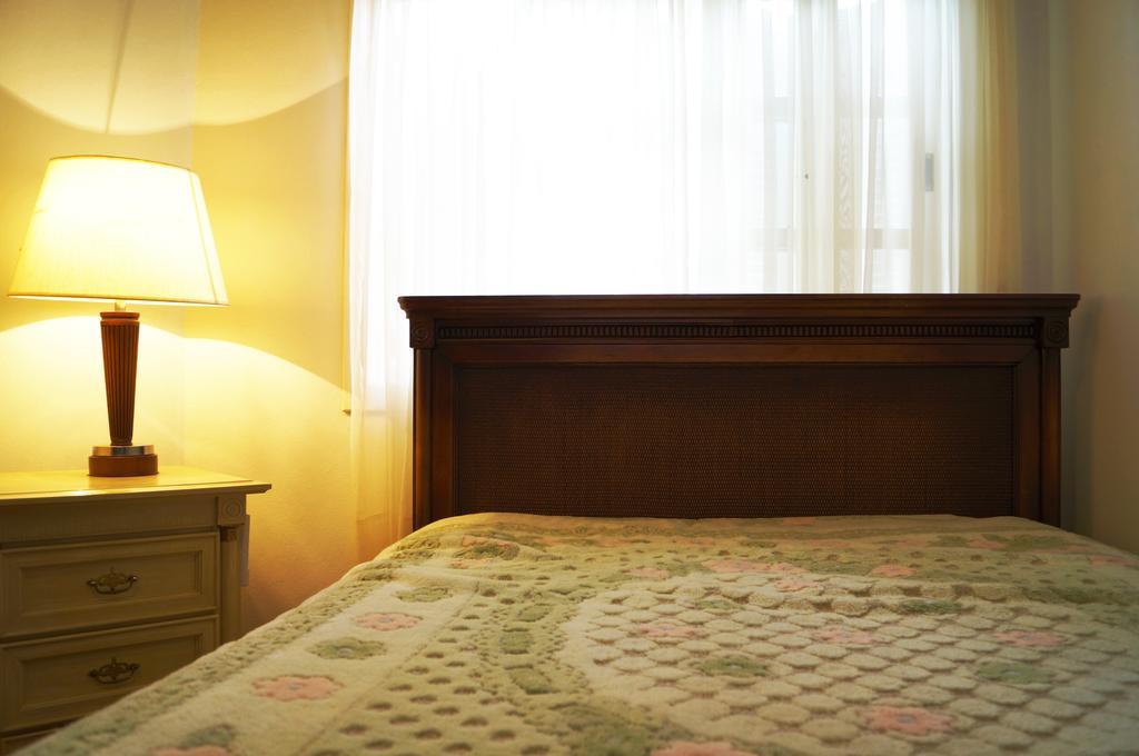 Gramado Classic Residence Номер фото