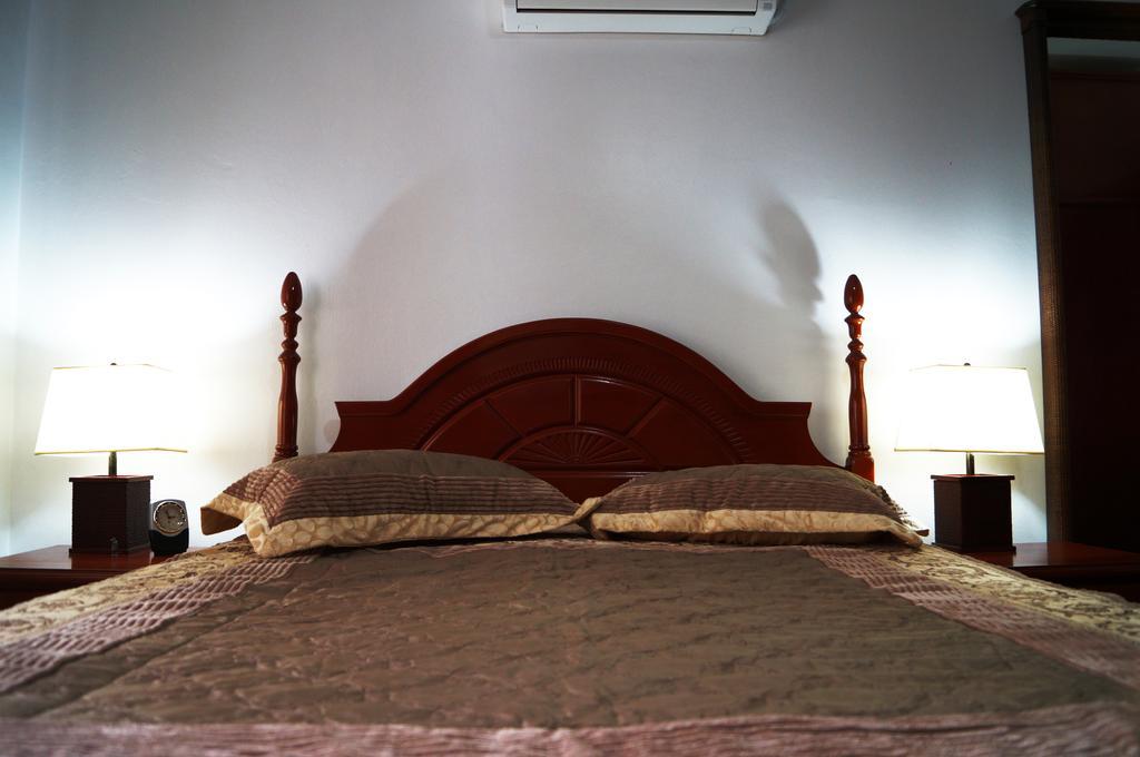 Gramado Classic Residence Номер фото