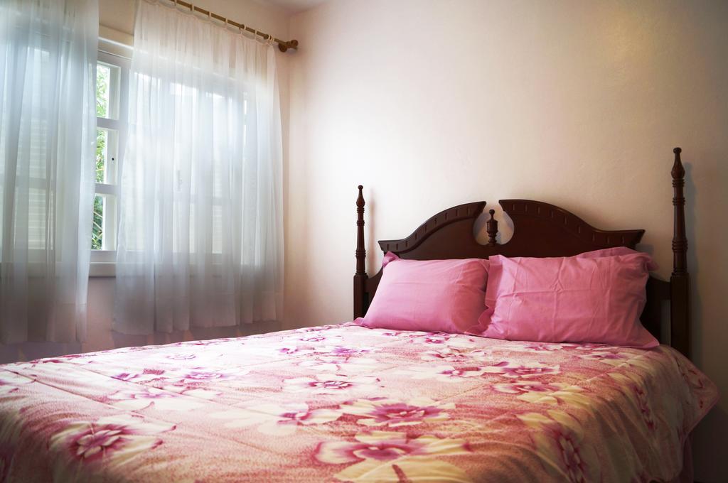 Gramado Classic Residence Номер фото